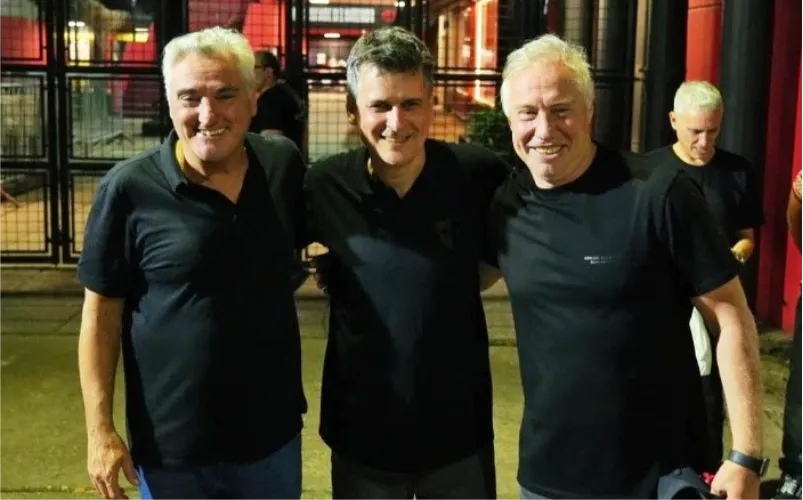 Captura de pantalla 2025-12-15 083556