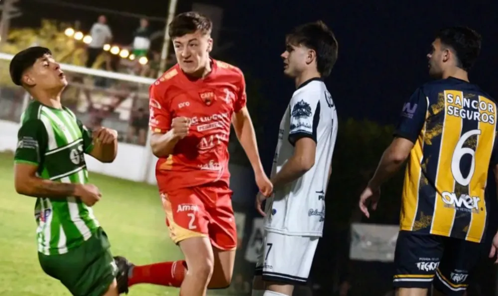 WhatsApp Image 2025-12-03 at 10.27.06