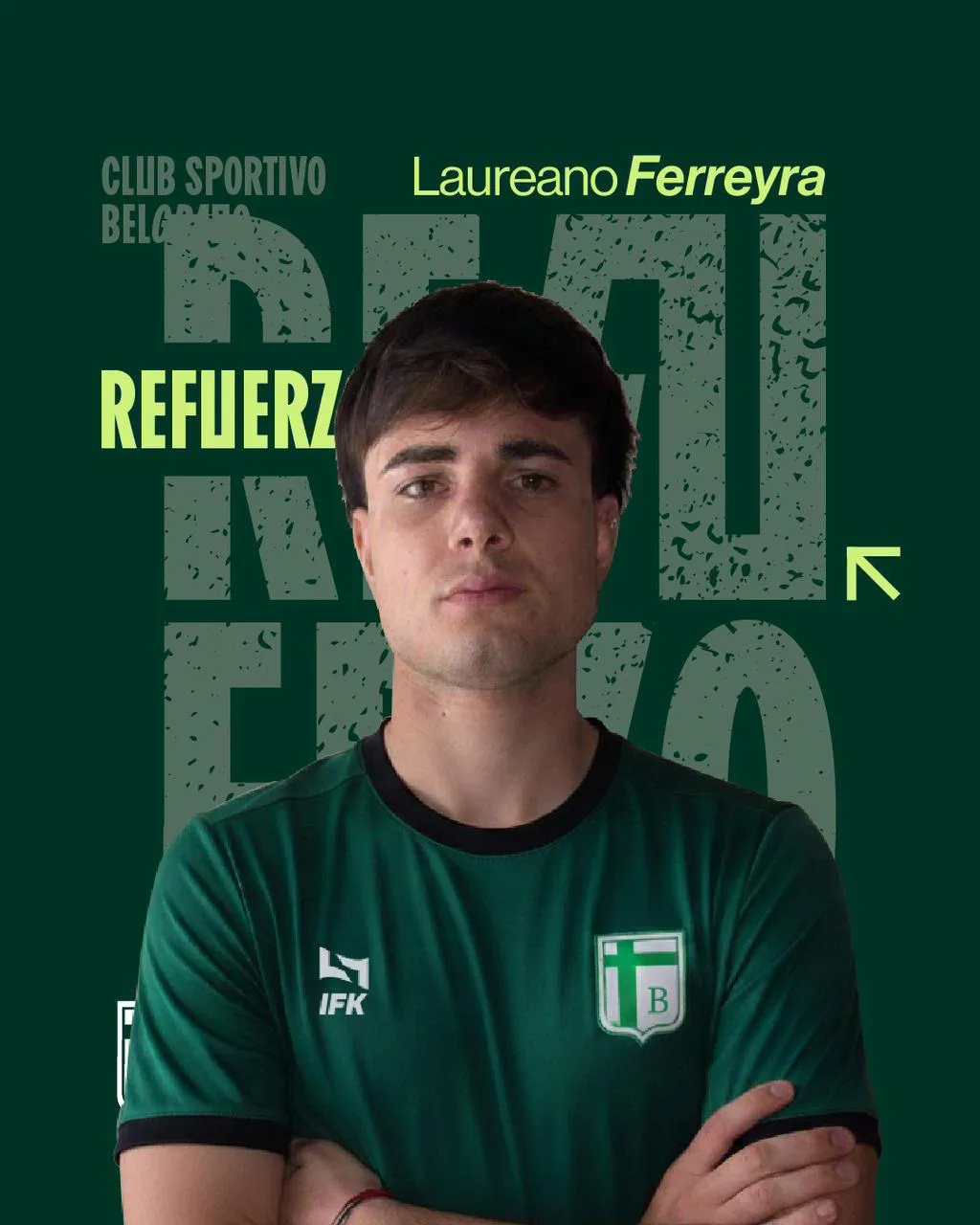 WhatsApp Image 2025-12-26 at 10.13.08