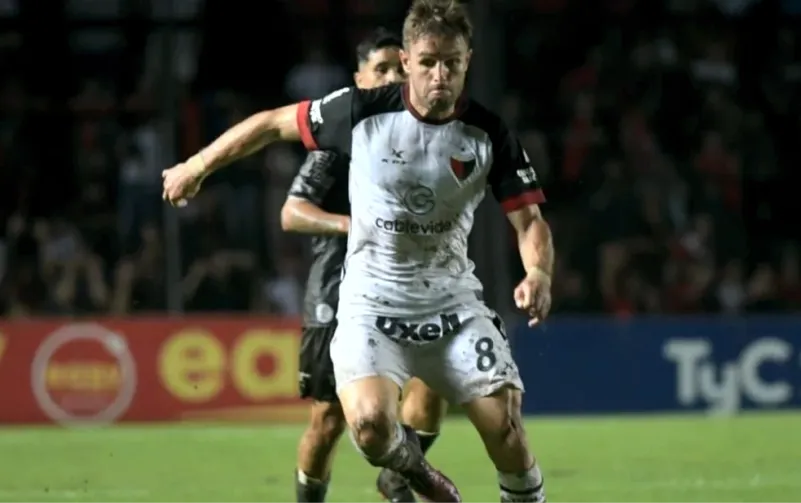 colon
