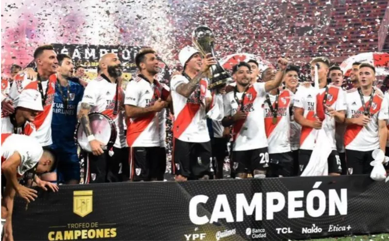 Captura