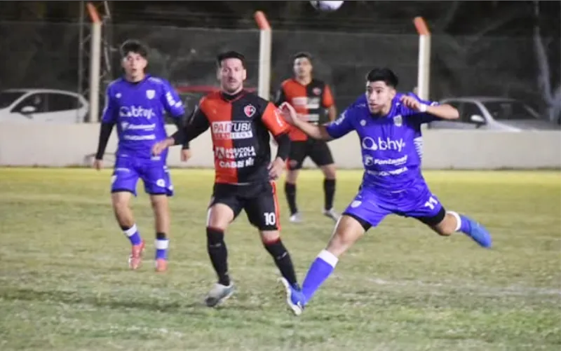 Captura de pantalla 2025-10-28 091349