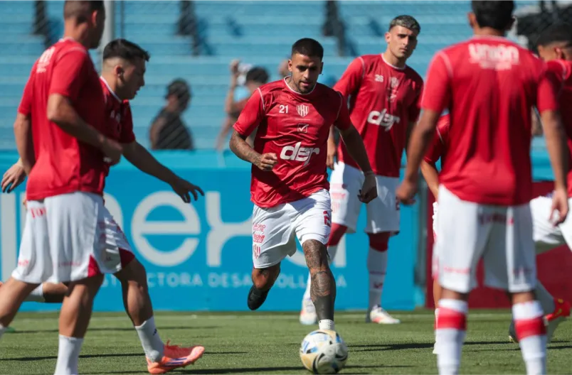 Captura de pantalla 2025-11-23 100139