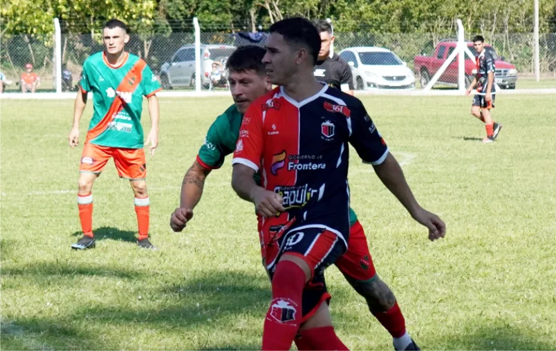 Captura de pantalla 2026-03-18 095251