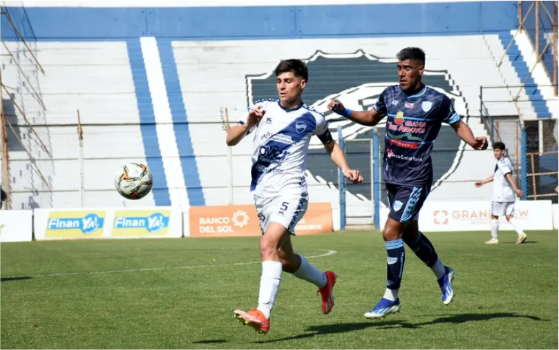 Captura de pantalla 2025-09-14 173204