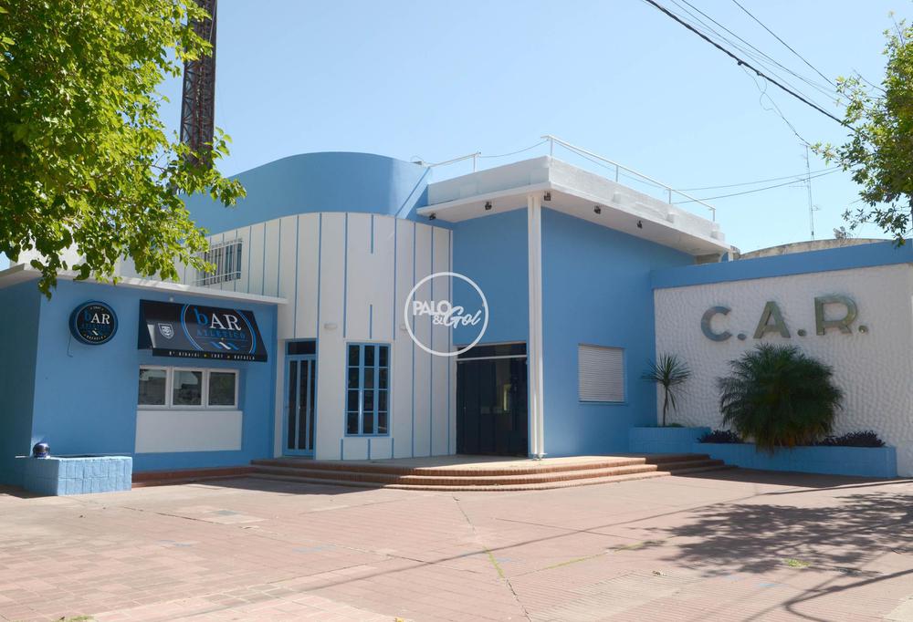 Bar_Atlético_de_Rafaela