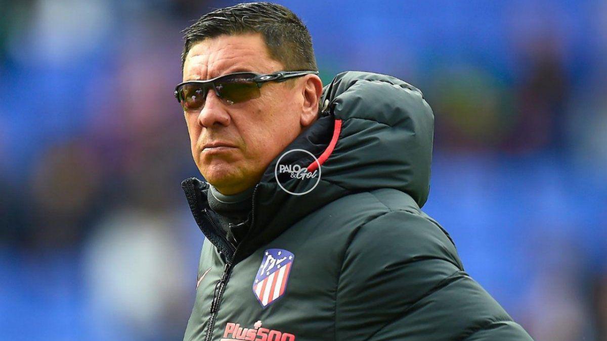 german-burgos-es-la-principal-alternativa-la-comision-directiva-newells