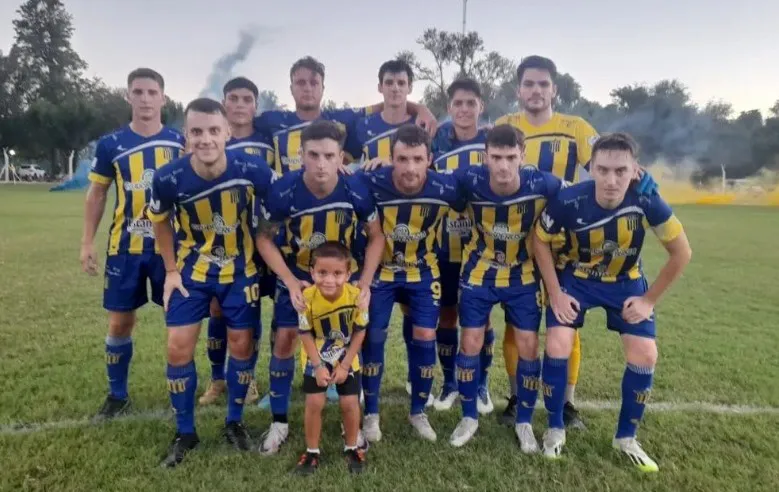 Atletico m juana_2024