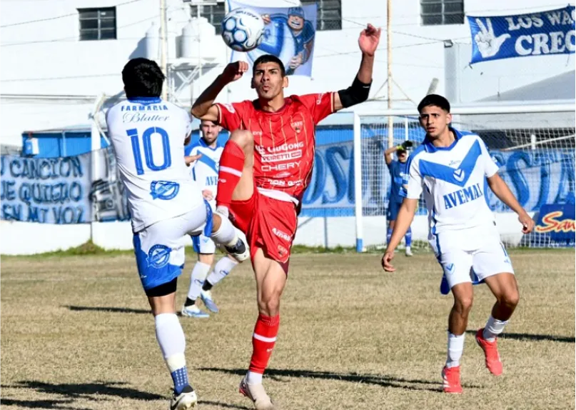 fero peña