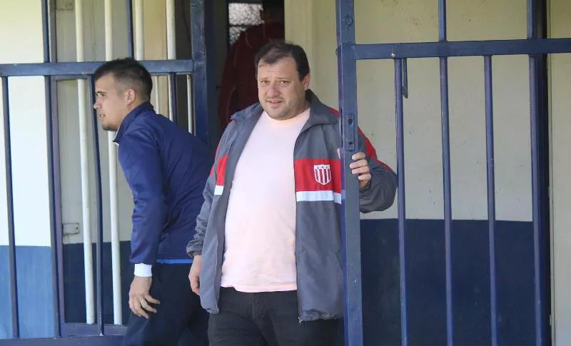 diego priolo