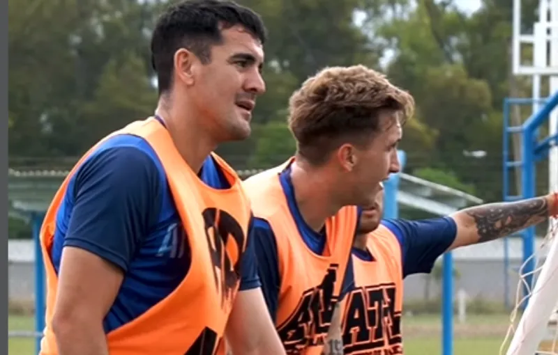 Captura de pantalla 2025-11-13 155723