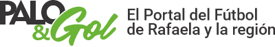 PaloyGol.com.ar